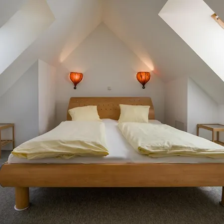 Apartment Haus By Alpine Host Helpers Fieberbrunn