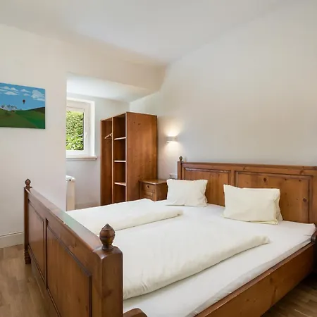 Apartment Haus By Alpine Host Helpers